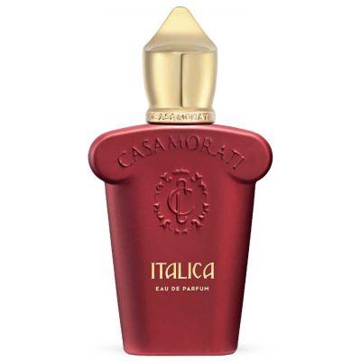 CASAMORATI Italica EDP 30 ml